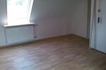Einfamilienhaus Calbe (Saale) - 140.000&euro; | Angebot:26764208