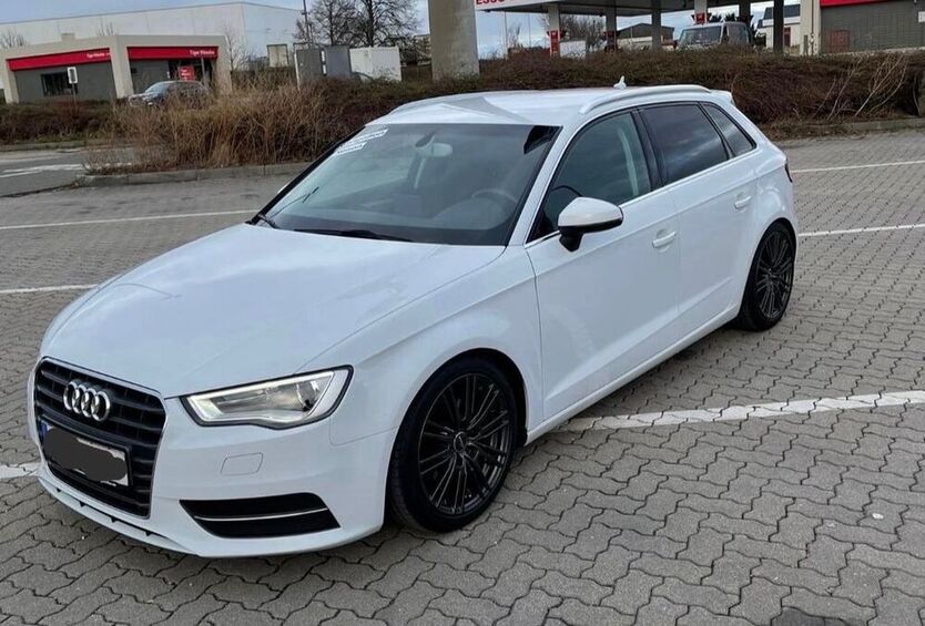 A3