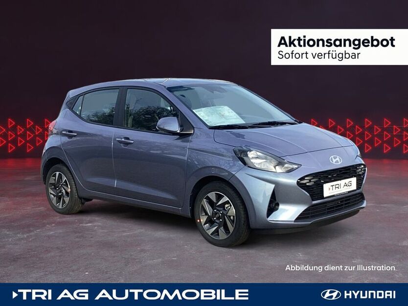 i10