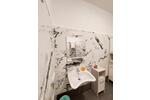 Etagenwohnung Wesendorf - 1 Zimmer, 33 m&sup2;, 425&euro; | Angebot:26288953