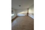 Helle 3-Zimmer-Dachgeschoßwohnung (ca. 80 m²) in Bralitz