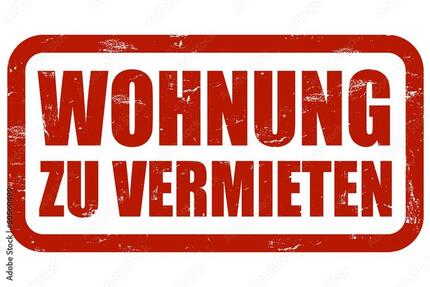 Wohnung Lage - 2 Zimmer, 65 m&sup2;, 890&euro; | Angebot:26294637