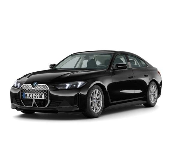 BMW i4 17.663 km 45.930 &euro; Göppingen 73037