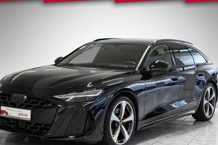 Audi A6 28.021 km 66.420 &euro; Böblingen 71034