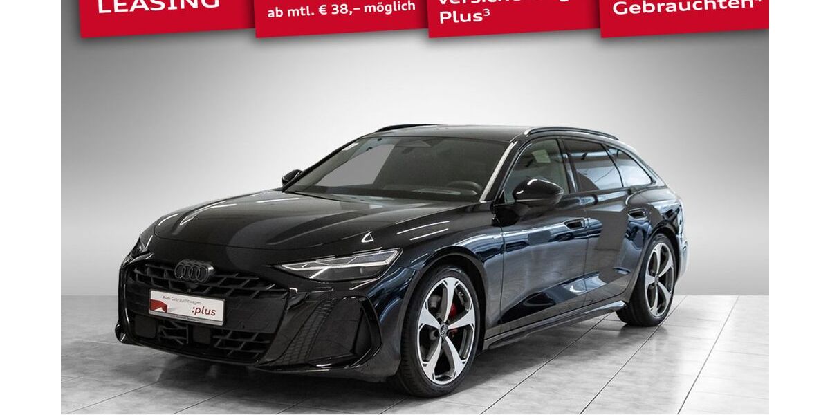 Audi A6 28.021 km 66.420 &euro; Böblingen 71034