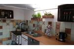 Doppelhaushälfte Gemünden (Wohra) - 6 Zimmer, 150 m&sup2;, 282.000&euro; | Angebot:26750630