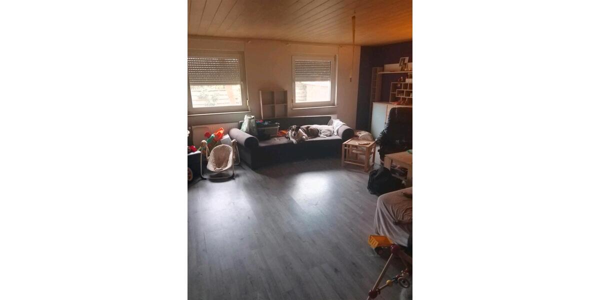 Mehrfamilienhaus, Wohnhaus Edemissen - 8 Zimmer, 250 m&sup2;, 389.000&euro; | Angebot:26869757