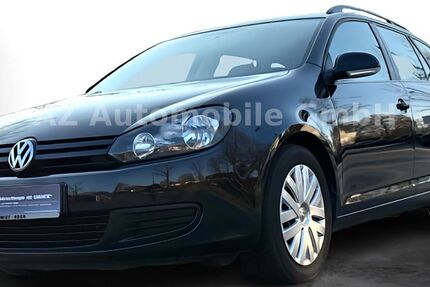 VW Golf 115.000 km 7.200 &euro; bremen 28277