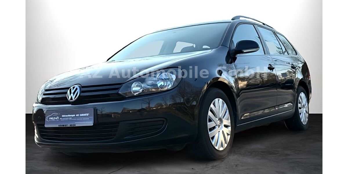 VW Golf 115.000 km 7.200 &euro; bremen 28277