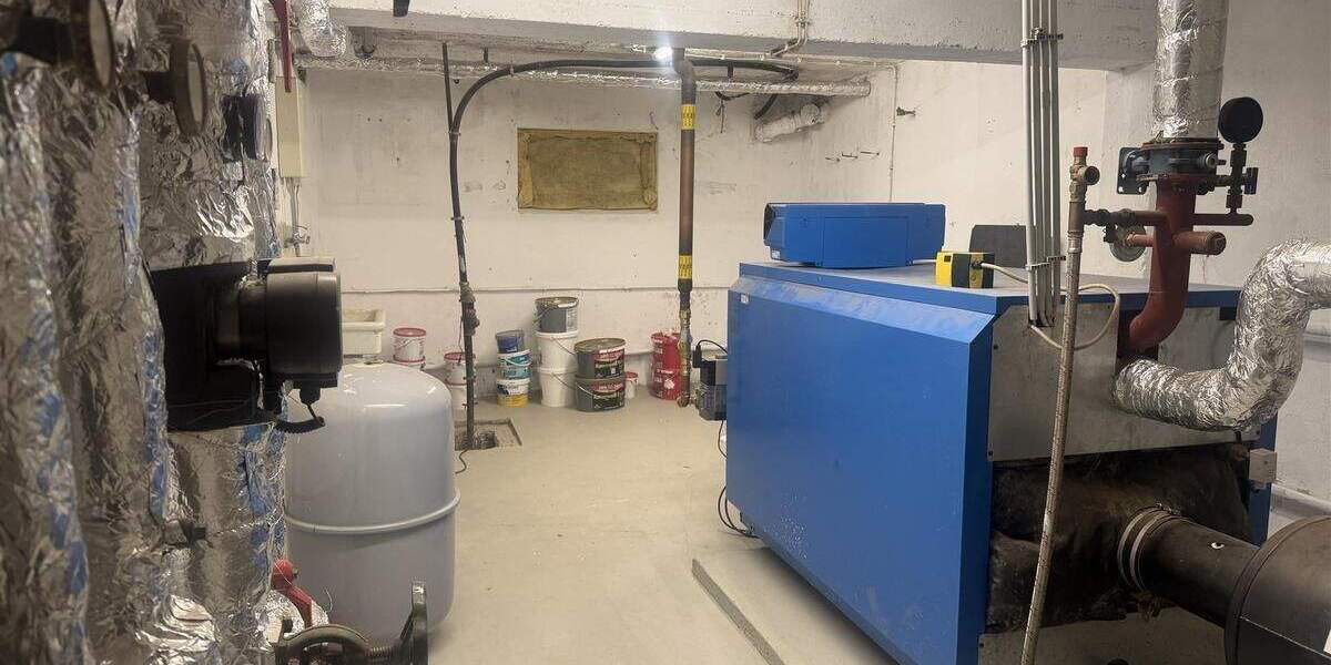 Gewerbeobjekt Wittlich - 1.150.000&euro; | Angebot:25693898