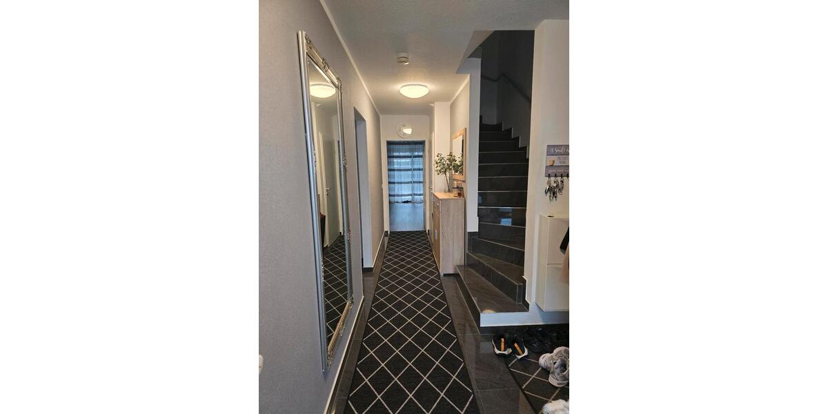 Anfragestopp !!!!! Doppelhaushälfte 145qm zu verkaufen 5 zimmer