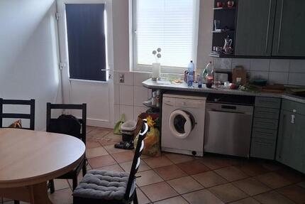 Wohnung zu vermieten zimmer