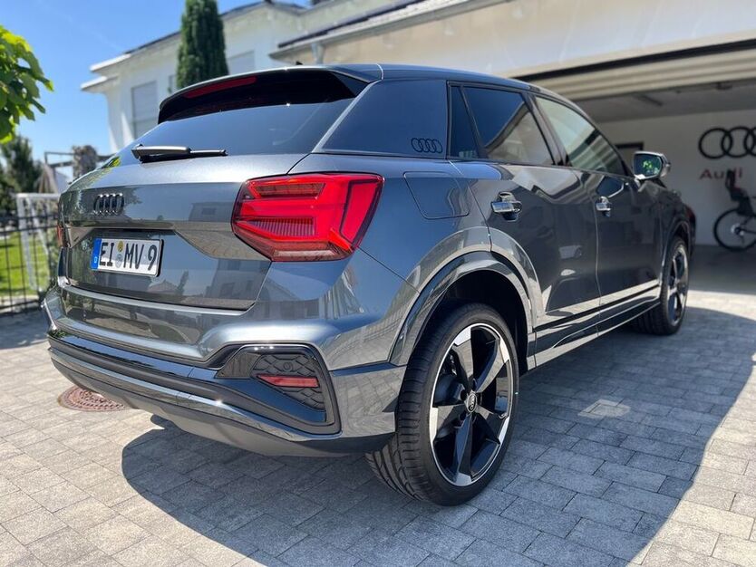 Q2