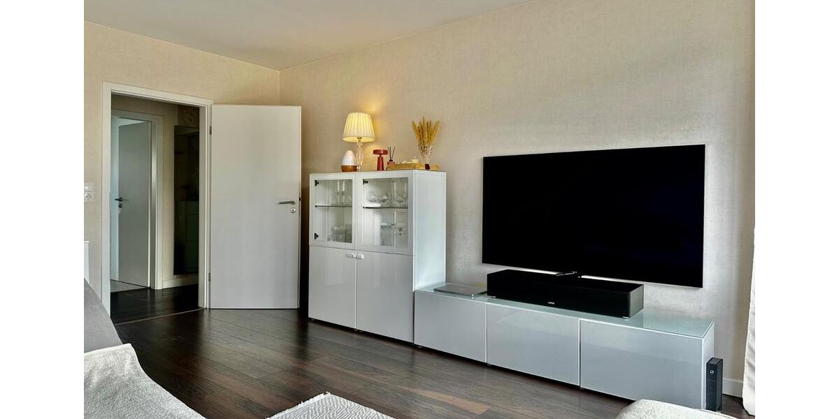 Etagenwohnung Bremen Hemelingen - 3 Zimmer, 65 m&sup2;, 210.000&euro; | Angebot:26302283