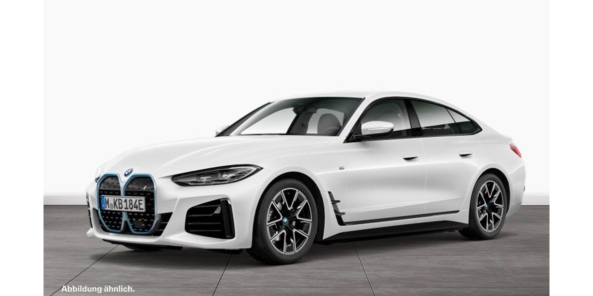 BMW i4 65.069 km 36.890 &euro; Dreieich-Sprendlingen 63303