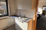 Gewerbeobjekt Bischoffen - 740&euro; | Angebot:25791915