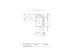 Einfamilienhaus Höpfingen - 3 Zimmer, 82 m&sup2;, 165.000&euro; | Angebot:27026840