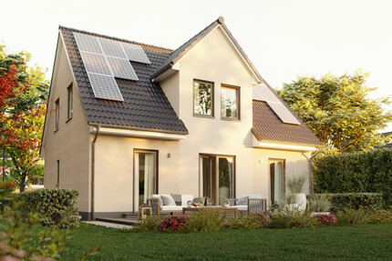 Haus Holdorf - 6 Zimmer, 140 m&sup2;, 254.190&euro; | Angebot:25845623