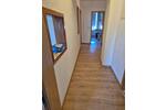 Erdgeschoßwohnung Olbernhau - 4 Zimmer, 62 m&sup2;, 450&euro; | Angebot:26380118