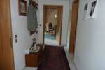 Mehrfamilienhaus, Wohnhaus Geratal - 8 Zimmer, 166 m&sup2;, 139.000&euro; | Angebot:25685476