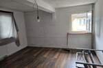 Mehrfamilienhaus, Wohnhaus Schotten - 1 Zimmer, 240 m&sup2;, 159.000&euro; | Angebot:25667647