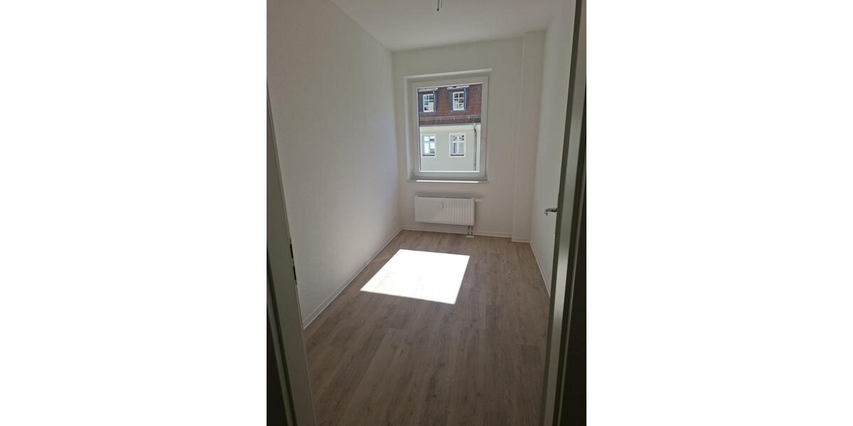 Etagenwohnung Spremberg - 5 Zimmer, 121 m&sup2;, 790&euro; | Angebot:25220691