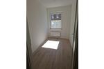 Etagenwohnung Spremberg - 5 Zimmer, 121 m&sup2;, 790&euro; | Angebot:25220691