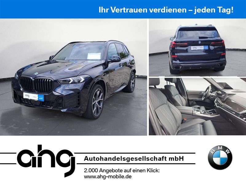X5