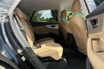 Audi Q8 50 TDI QUATTRO/ASSIST TOUR/VIRTUAL/ACC/AHK 181.351 km 34.800 &euro; Villingen-Schwenningen 78054