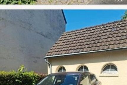 Hyundai i20 43.822 km 9.800 &euro; Bonn - Beuel 53227