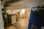 Großzügiges und idyllisch gelegenes Wohlfühlzuhause mit Wintergarten und großem Grundstück - Einfamilienhaus Klipphausen | Angebot:26990002