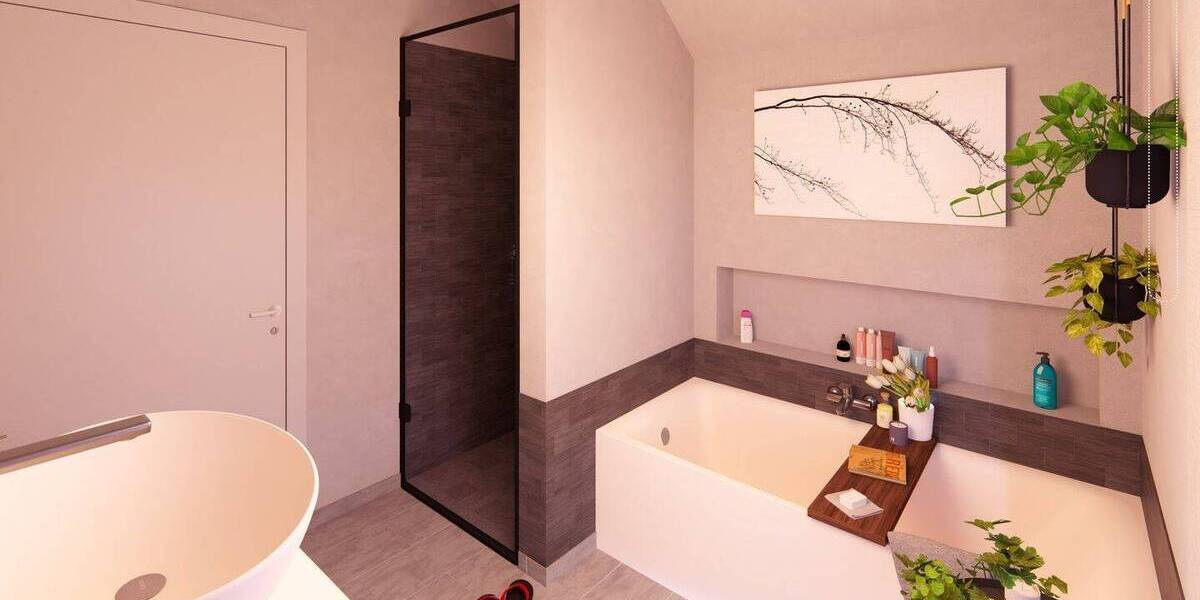 Einfamilienhaus Werdau - 3 Zimmer, 123 m&sup2;, 239.879&euro; | Angebot:26825729