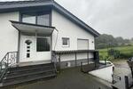 Einfamilienhaus Bergisch Gladbach - 3 Zimmer, 115 m&sup2;, 1.600&euro; | Angebot:26670208