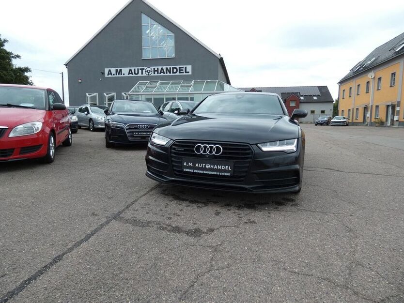 A7