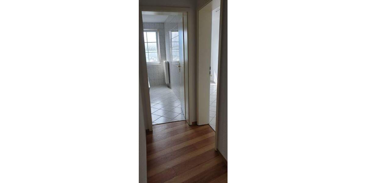 Etagenwohnung Brieselang - 2 Zimmer, 60 m&sup2;, 899&euro; | Angebot:26275459