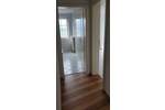 Etagenwohnung Brieselang - 2 Zimmer, 60 m&sup2;, 899&euro; | Angebot:26275459