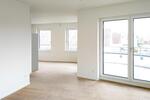 Etagenwohnung Crailsheim - 3 Zimmer, 84 m&sup2;, 1.050&euro; | Angebot:24778378
