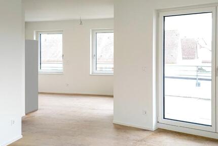Wohnung Crailsheim - 3 Zimmer, 84 m&sup2;, 1.050&euro; | Angebot:24778378