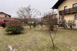 IHR BAUPLATZ IN RUHIGER WOHNLAGE - Grundstück Raubling | Angebot:27119518