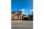 Doppelhaushälfte Kirkel - 7 Zimmer, 130 m&sup2;, 189.000&euro; | Angebot:26177517