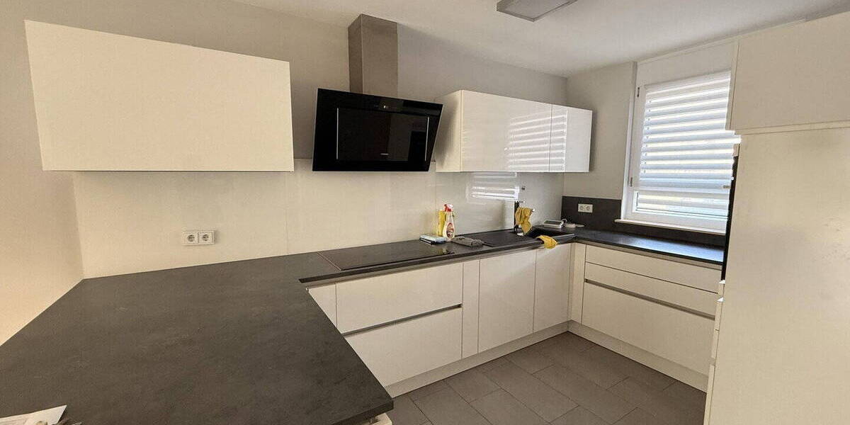 Reihenendhaus Flörsheim Weilbach - 5 Zimmer, 142 m&sup2;, 568.000&euro; | Angebot:25994800