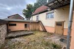 Einfamilienhaus Arnstein - 6 Zimmer, 132 m&sup2;, 65.000&euro; | Angebot:27131238