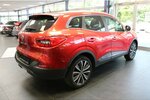 Renault Kadjar dCi 130 Bose Edition 101.311 km 11.480 &euro; Euskirchen 53881