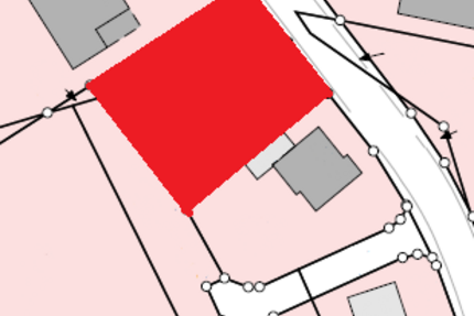 Grundstück Schmelz - 78.000&euro; | Angebot:24702414