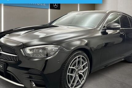 Mercedes-Benz E 450 78.064 km 39.890 &euro; Lörrach 79539