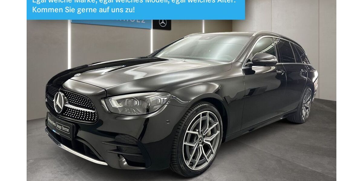 Mercedes-Benz E 450 78.064 km 39.890 &euro; Lörrach 79539