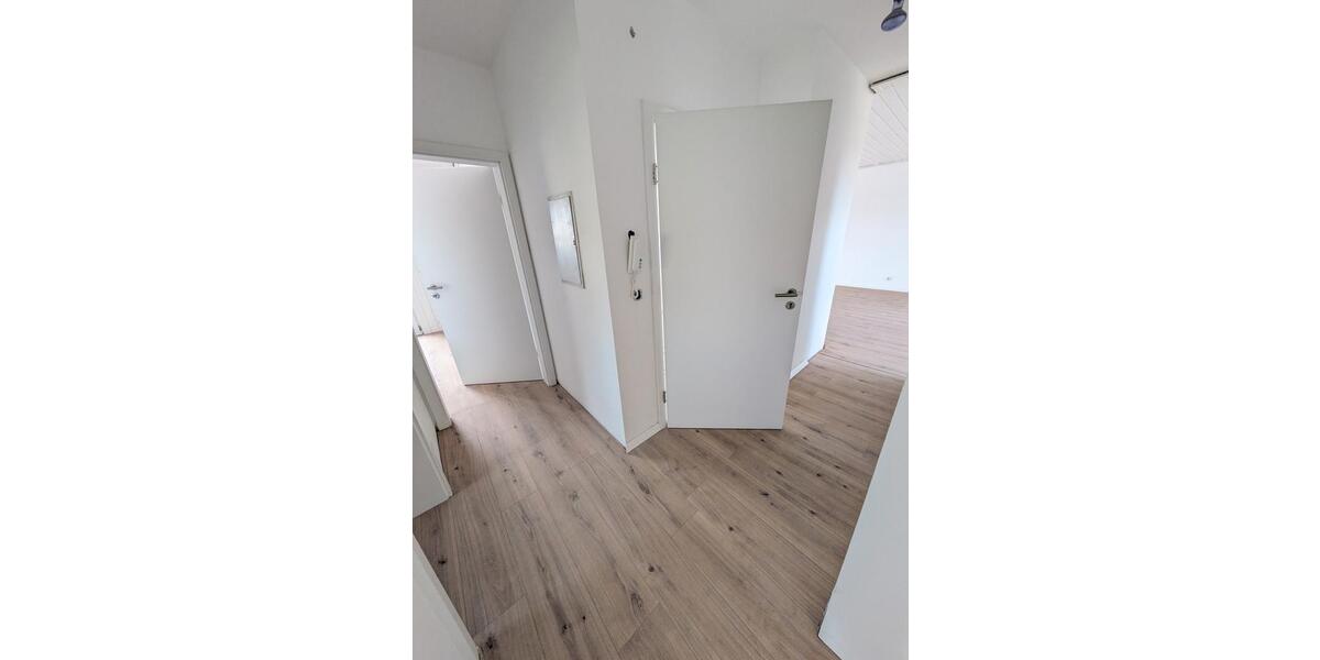Etagenwohnung Gernsheim - 3 Zimmer, 86 m&sup2;, 319.000&euro; | Angebot:26906314
