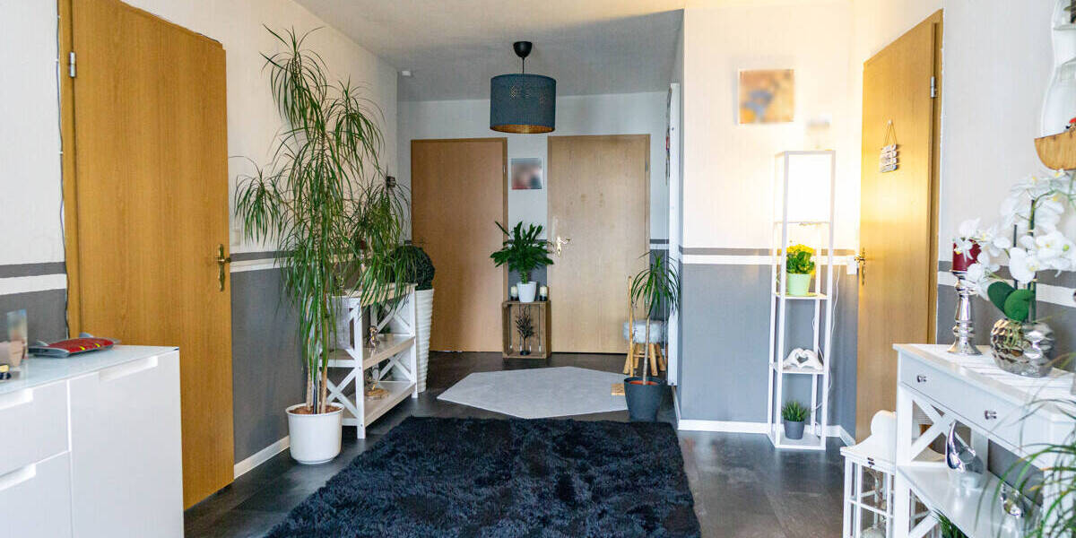 Mehrfamilienhaus, Wohnhaus Bremen Fähr-Lobbendorf - 1 Zimmer, 330 m&sup2;, 449.000&euro; | Angebot:26273699