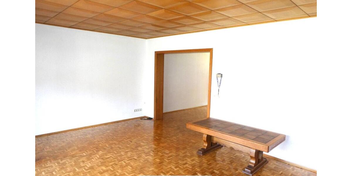 Einfamilienhaus Betzdorf - 6 Zimmer, 136 m&sup2;, 265.000&euro; | Angebot:26146279