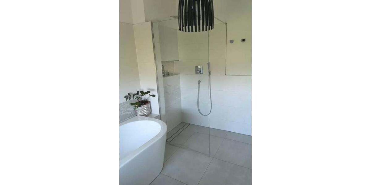 Einfamilienhaus Villingen-Schwenningen Kopsbühl - 5 Zimmer, 125 m&sup2;, 448.000&euro; | Angebot:26312416